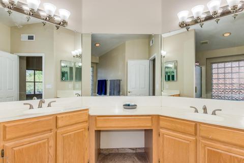 2521 S Cherry --, Mesa, AZ 85210 photo 26