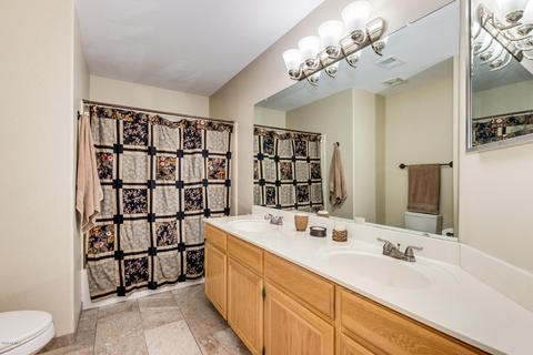 2521 S Cherry --, Mesa, AZ 85210 photo 30