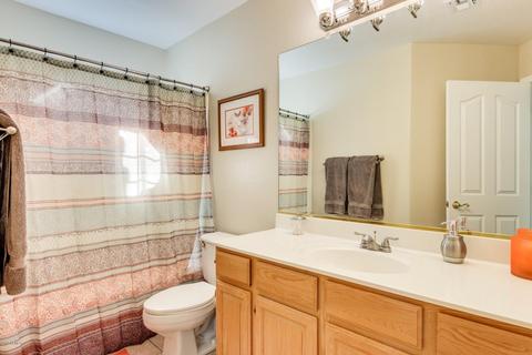 2521 S Cherry --, Mesa, AZ 85210 photo 18