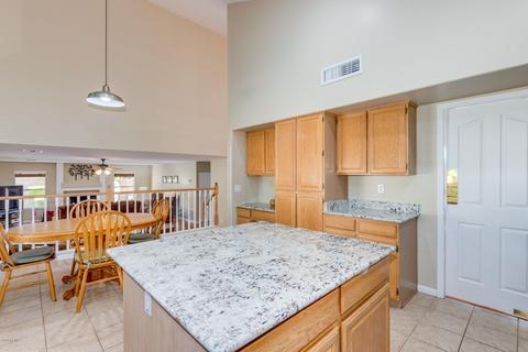 2521 S Cherry --, Mesa, AZ 85210 photo 10