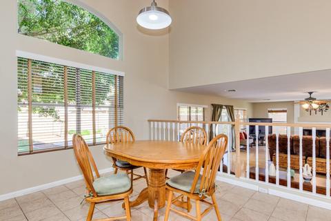 2521 S Cherry --, Mesa, AZ 85210 photo 12