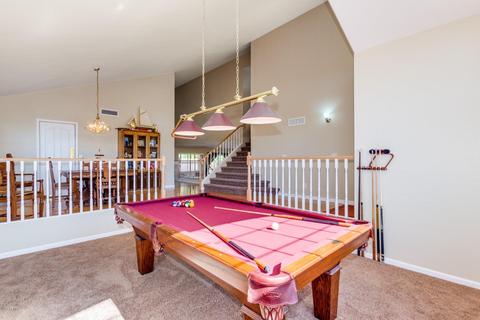 2521 S Cherry --, Mesa, AZ 85210 photo 5
