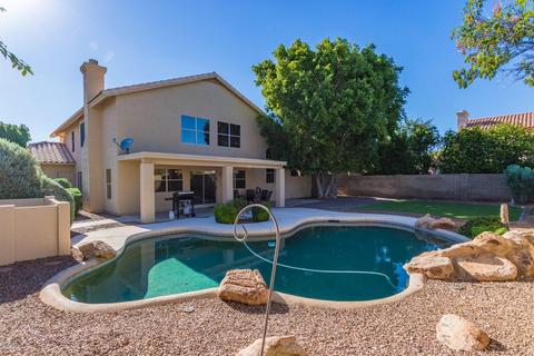 2521 S Cherry --, Mesa, AZ 85210 photo 32