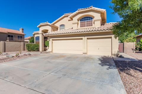 2521 S Cherry --, Mesa, AZ 85210 photo 38