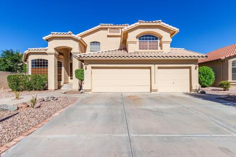 2521 S Cherry --, Mesa, AZ 85210 photo 39