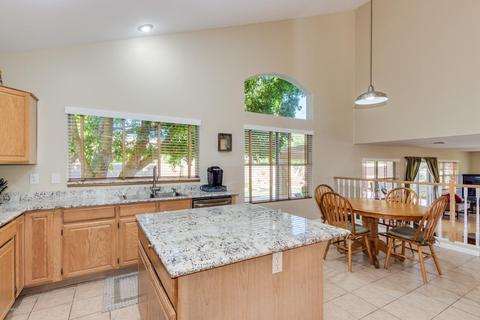 2521 S Cherry --, Mesa, AZ 85210 photo 11