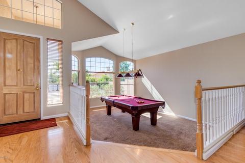 2521 S Cherry --, Mesa, AZ 85210 photo 3