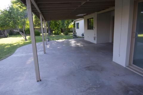 2445 E Harvard St, Phoenix, AZ 85008 photo 5