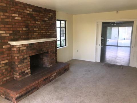 2445 E Harvard St, Phoenix, AZ 85008 photo 3