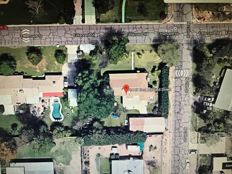 2445 E Harvard St, Phoenix, AZ 85008 photo 7