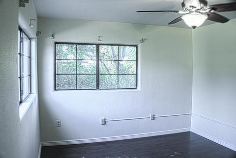 2445 E Harvard St, Phoenix, AZ 85008 photo 19