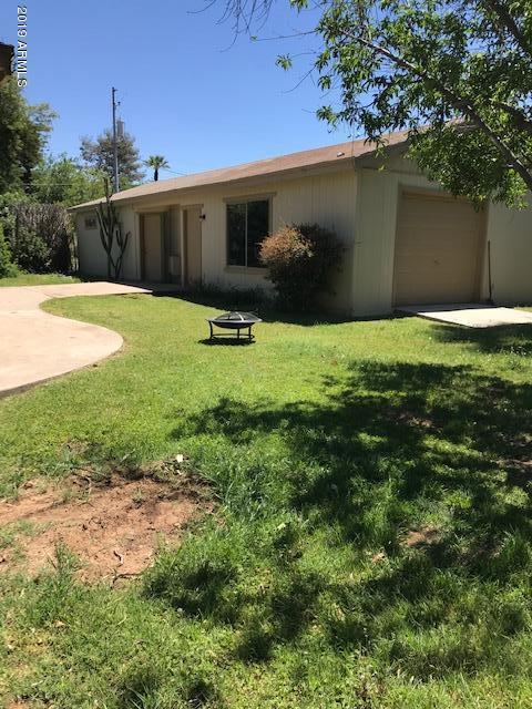 2445 E Harvard St, Phoenix, AZ 85008 photo 6