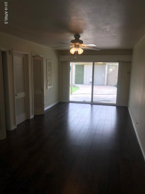 2445 E Harvard St, Phoenix, AZ 85008 photo 13