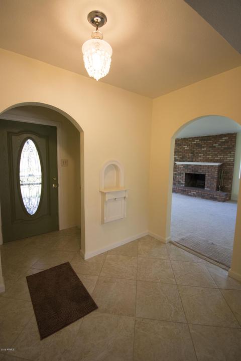 2445 E Harvard St, Phoenix, AZ 85008 photo 12