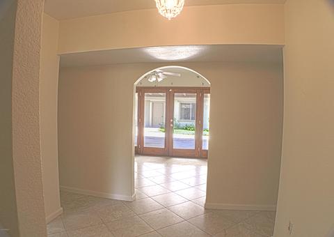 2445 E Harvard St, Phoenix, AZ 85008 photo 4