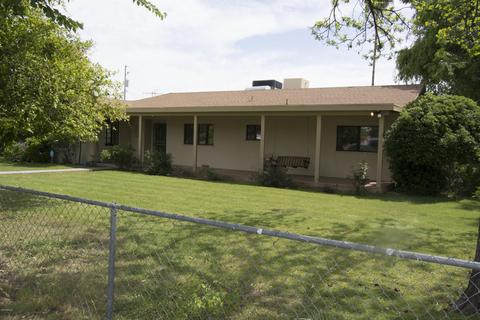 2445 E Harvard St, Phoenix, AZ 85008 photo 1