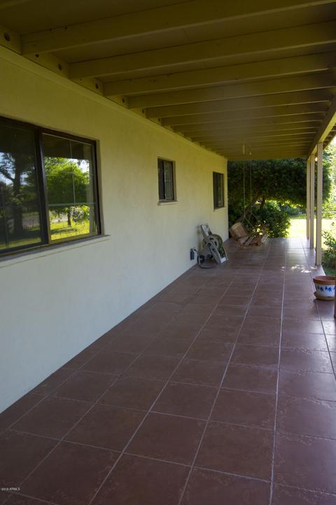 2445 E Harvard St, Phoenix, AZ 85008 photo 14