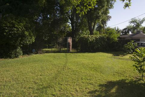 2445 E Harvard St, Phoenix, AZ 85008 photo 18