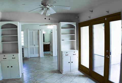 2445 E Harvard St, Phoenix, AZ 85008 photo 9
