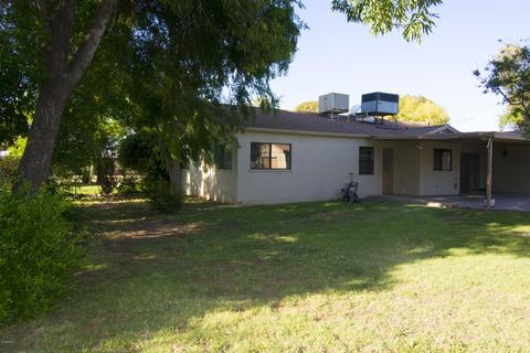 2445 E Harvard St, Phoenix, AZ 85008 photo 16