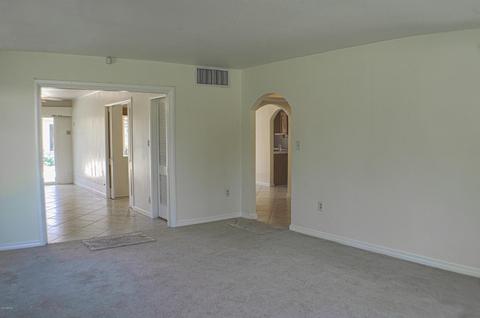2445 E Harvard St, Phoenix, AZ 85008 photo 11