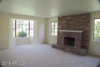 2445 E Harvard St, Phoenix, AZ 85008 photo 2