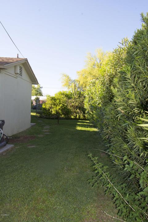 2445 E Harvard St, Phoenix, AZ 85008 photo 15