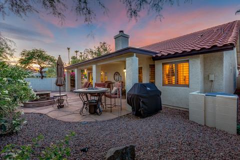 4801 E La Mirada Way, Phoenix, AZ 85044 photo 36