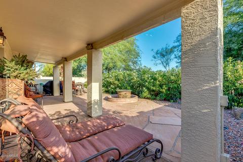 4801 E La Mirada Way, Phoenix, AZ 85044 photo 47
