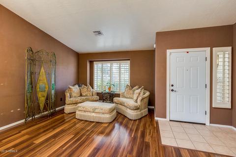 4801 E La Mirada Way, Phoenix, AZ 85044 photo 9