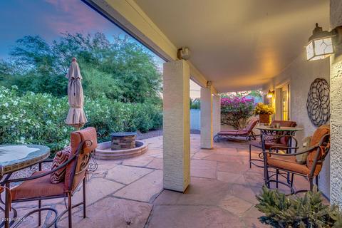 4801 E La Mirada Way, Phoenix, AZ 85044 photo 38