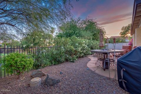 4801 E La Mirada Way, Phoenix, AZ 85044 photo 37