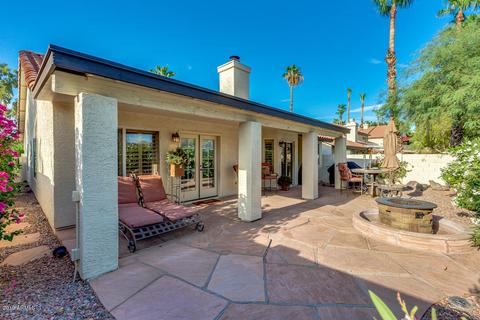 4801 E La Mirada Way, Phoenix, AZ 85044 photo 40