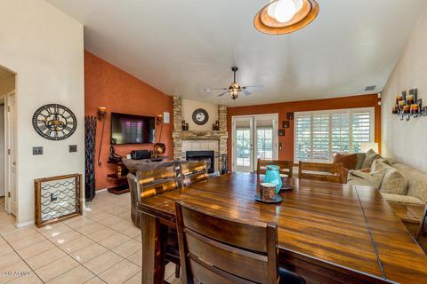 4801 E La Mirada Way, Phoenix, AZ 85044 photo 24