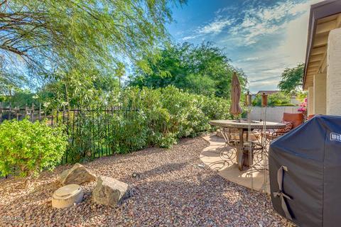 4801 E La Mirada Way, Phoenix, AZ 85044 photo 42