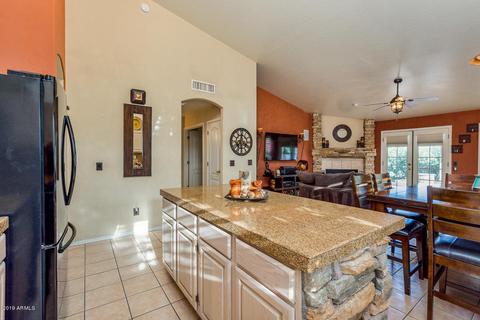 4801 E La Mirada Way, Phoenix, AZ 85044 photo 22