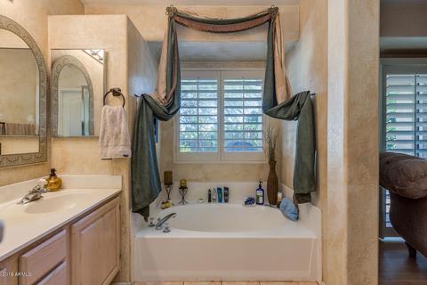 4801 E La Mirada Way, Phoenix, AZ 85044 photo 30