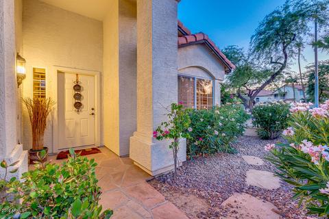 4801 E La Mirada Way, Phoenix, AZ 85044 photo 4
