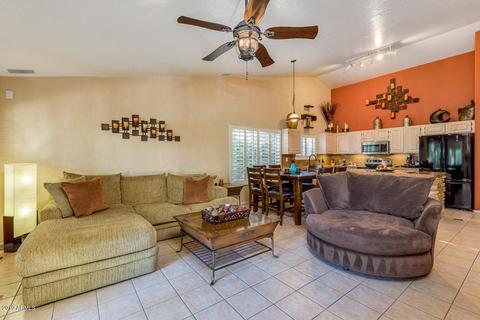 4801 E La Mirada Way, Phoenix, AZ 85044 photo 14