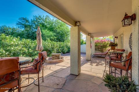 4801 E La Mirada Way, Phoenix, AZ 85044 photo 44