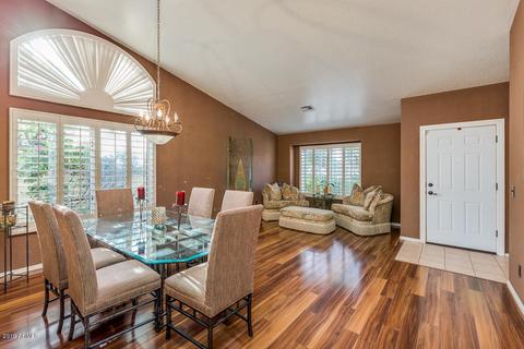 4801 E La Mirada Way, Phoenix, AZ 85044 photo 10
