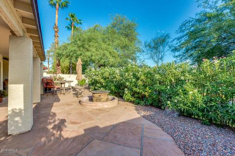 4801 E La Mirada Way, Phoenix, AZ 85044 photo 48