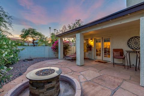 4801 E La Mirada Way, Phoenix, AZ 85044 photo 35