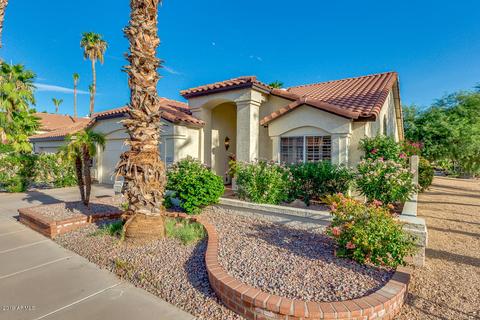 4801 E La Mirada Way, Phoenix, AZ 85044 photo 7