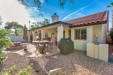 4801 E La Mirada Way, Phoenix, AZ 85044 photo 41