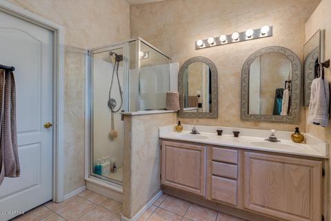 4801 E La Mirada Way, Phoenix, AZ 85044 photo 29