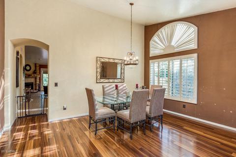 4801 E La Mirada Way, Phoenix, AZ 85044 photo 13