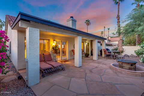 4801 E La Mirada Way, Phoenix, AZ 85044 photo 39