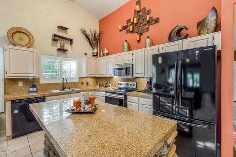 4801 E La Mirada Way, Phoenix, AZ 85044 photo 18
