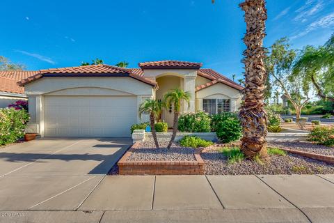 4801 E La Mirada Way, Phoenix, AZ 85044 photo 5